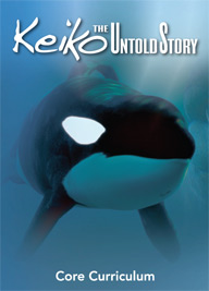 corecover