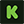 Check Out Our Kickstarter Campaign Our Kickstarter Campaign