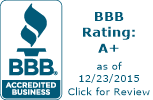 Joshua Records LLC BBB Business Review