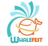 Whalefest